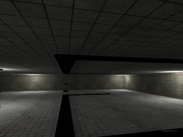 fun_wallhack_glock_v2 thumb 2