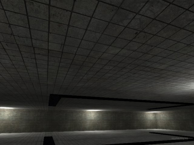 fun_wallhack_glock_v2 thumb 14