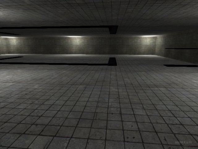 fun_wallhack_glock_v2 thumb 16