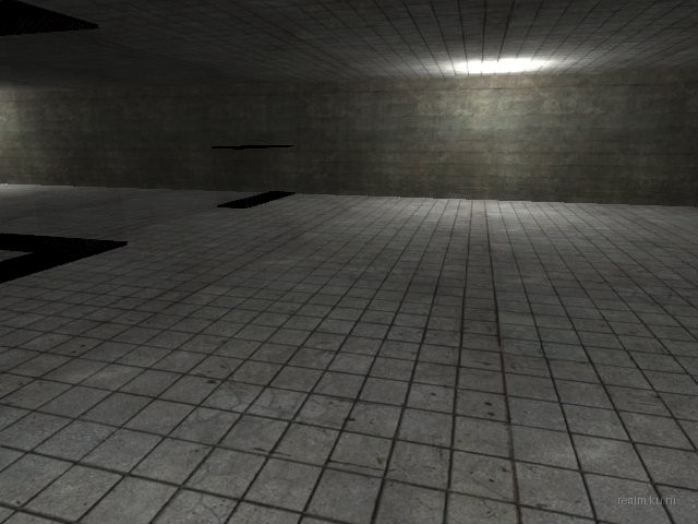 fun_wallhack_glock_v2 thumb 20