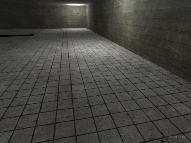 fun_wallhack_glock_v2 thumb 9