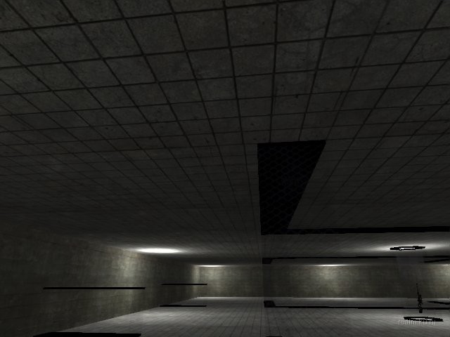 fun_wallhack_glock_v2 thumb 8