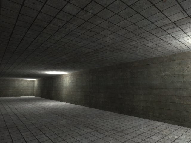 fun_wallhack_glock_v2 thumb 12
