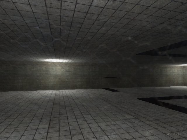 fun_wallhack_glock_v2 thumb 17