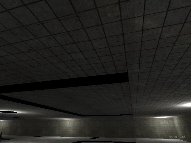 fun_wallhack_glock_v2 thumb 18
