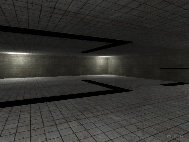 fun_wallhack_glock_v2 thumb 4
