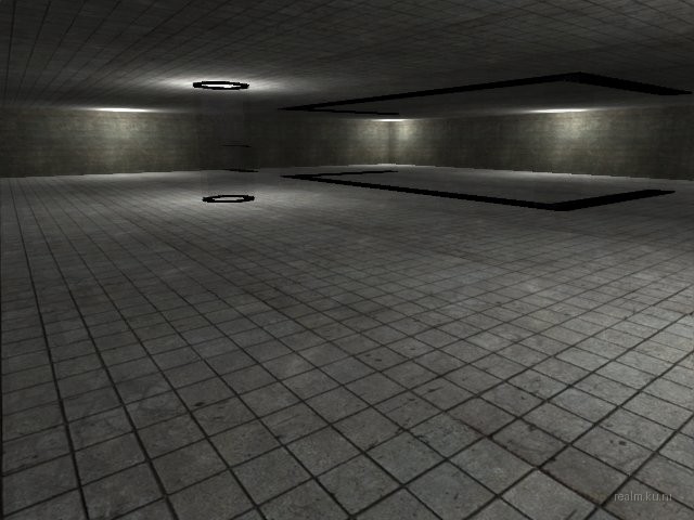 fun_wallhack_glock_v2 thumb 6