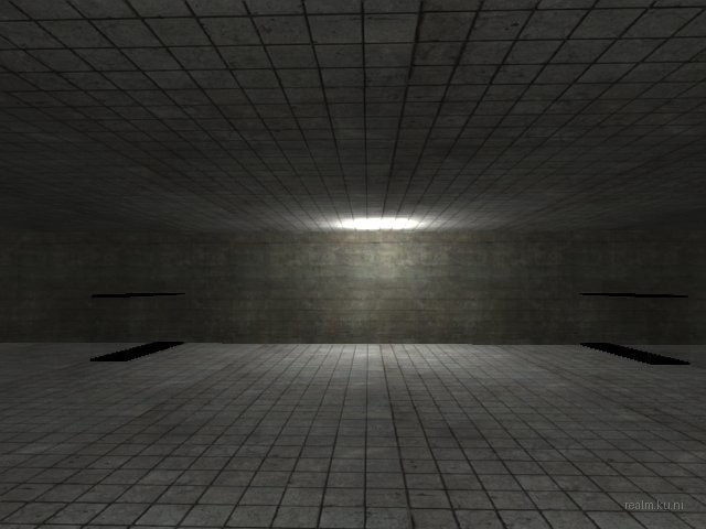 fun_wallhack_glock_v2 thumb 21