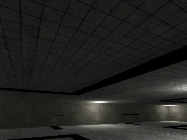 fun_wallhack_glock_v2 thumb 15