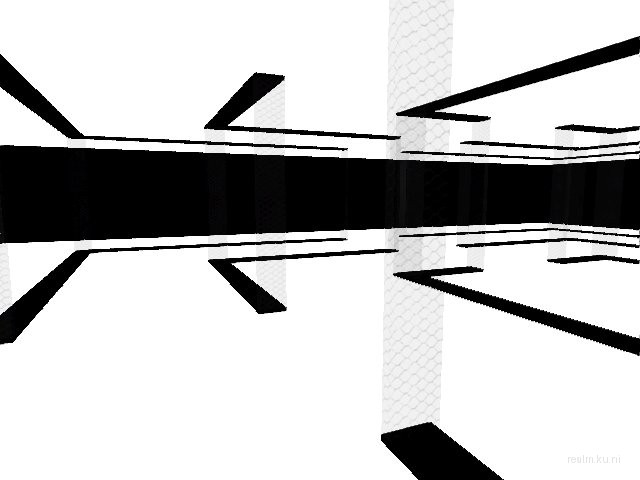 fun_wallhack_usp thumb 119