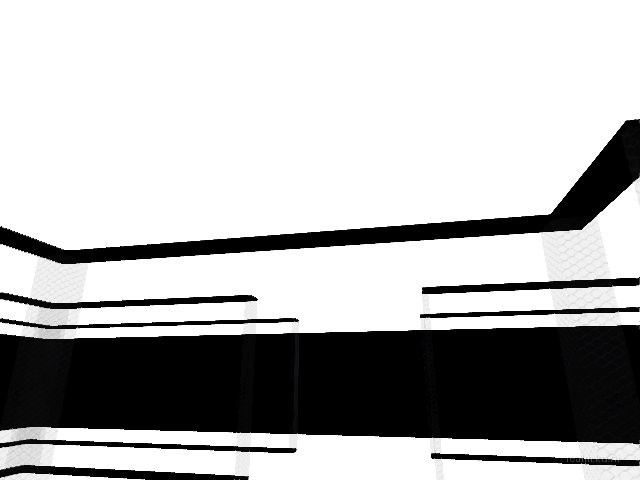 fun_wallhack_usp thumb 31