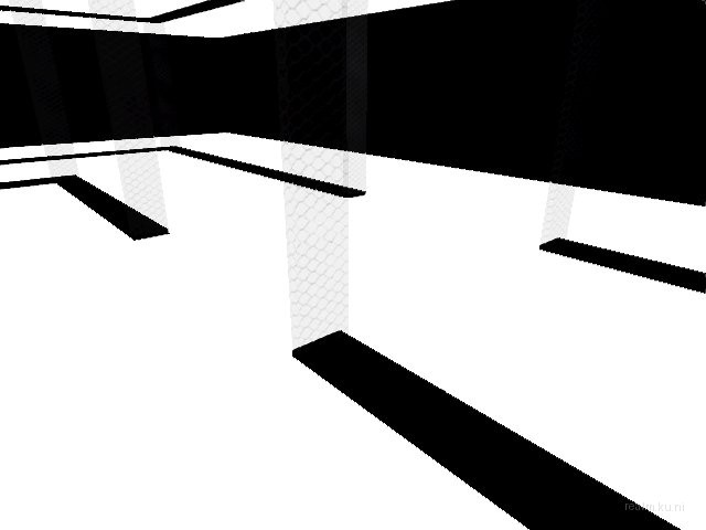 fun_wallhack_usp thumb 52