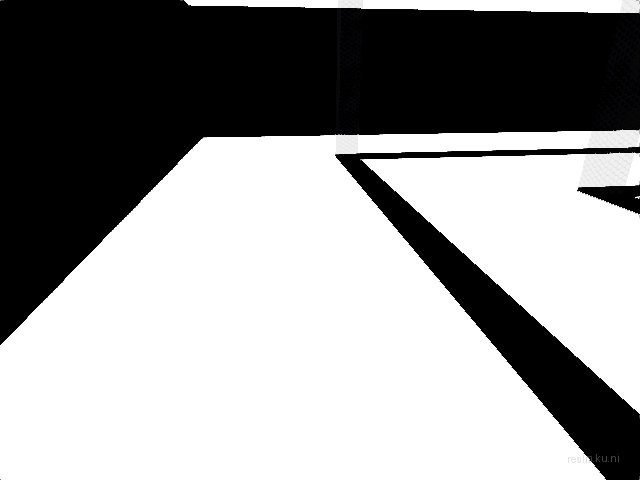 fun_wallhack_usp thumb 111