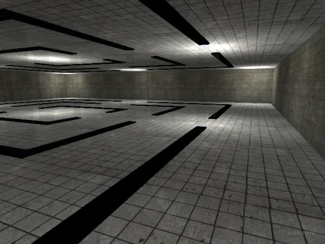 fun_wallhack_usp_v2 thumb 93