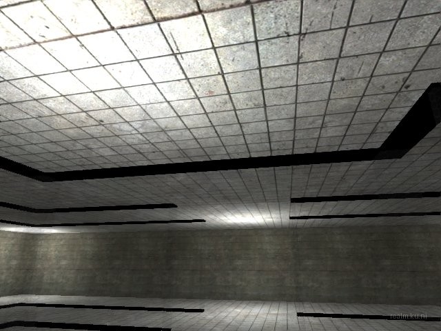 fun_wallhack_usp_v2 thumb 30