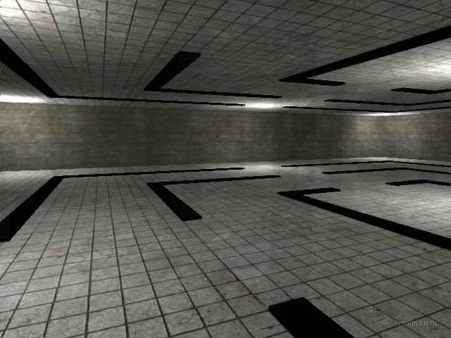 fun_wallhack_usp_v2 thumb 113