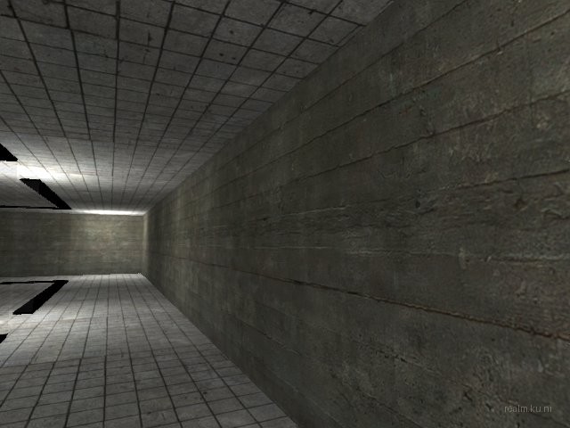 fun_wallhack_usp_v2 thumb 180