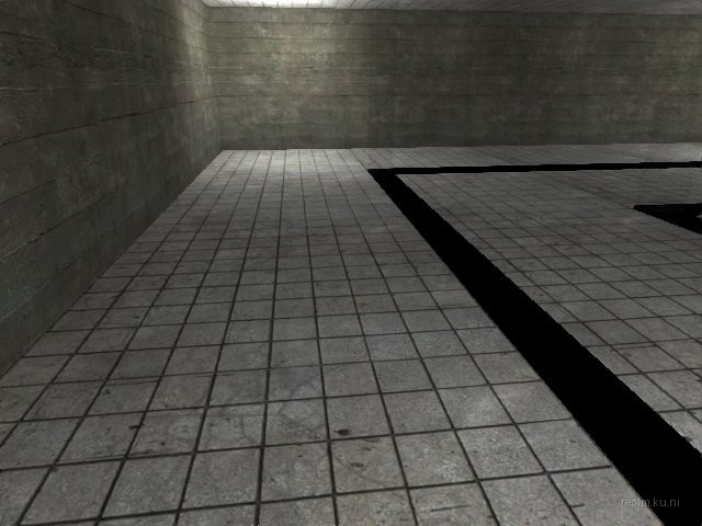 fun_wallhack_usp_v2 thumb 106