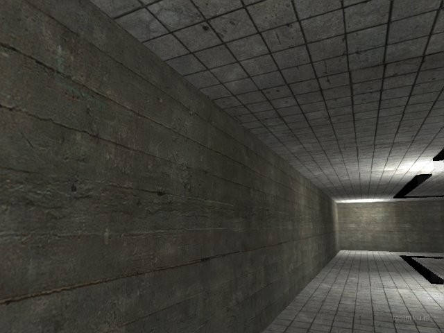 fun_wallhack_usp_v2 thumb 129