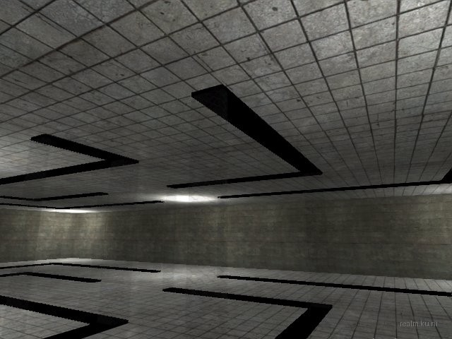 fun_wallhack_usp_v2 thumb 137