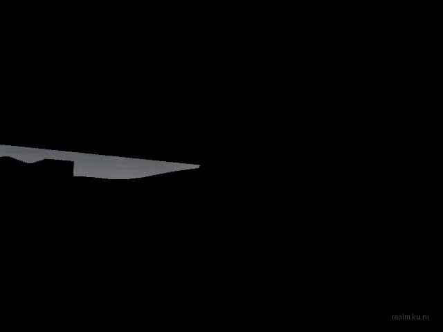 fun_war for css screenshot