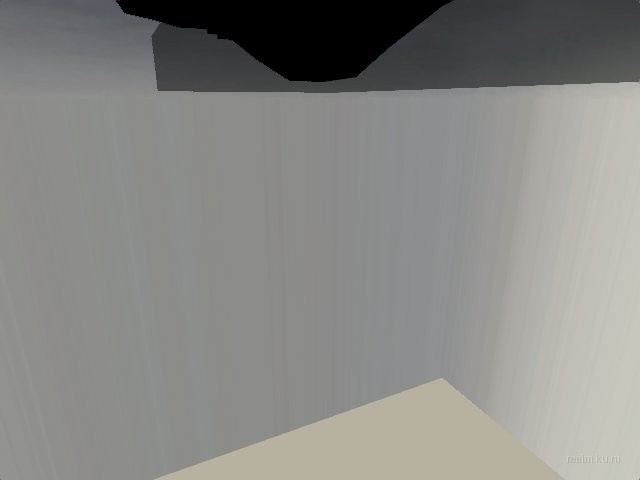 fun_war thumb 15