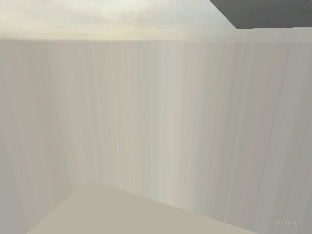 fun_war thumb 10