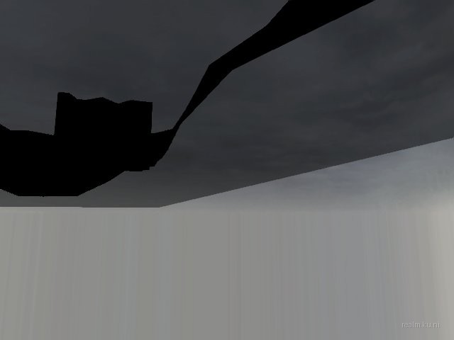 fun_war thumb 13
