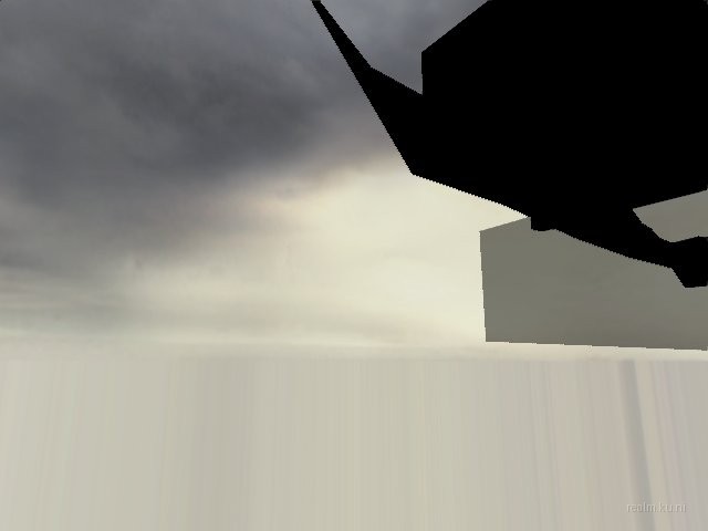 fun_war thumb 21