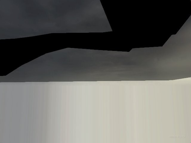 fun_war thumb 16