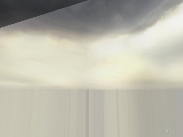 fun_war thumb 17