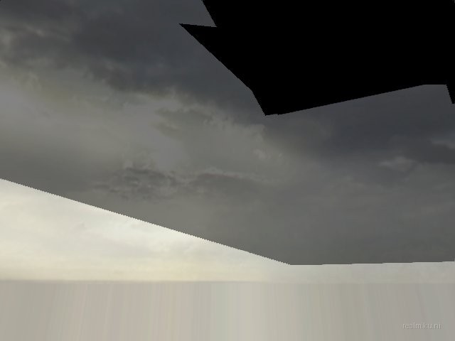 fun_war thumb 2