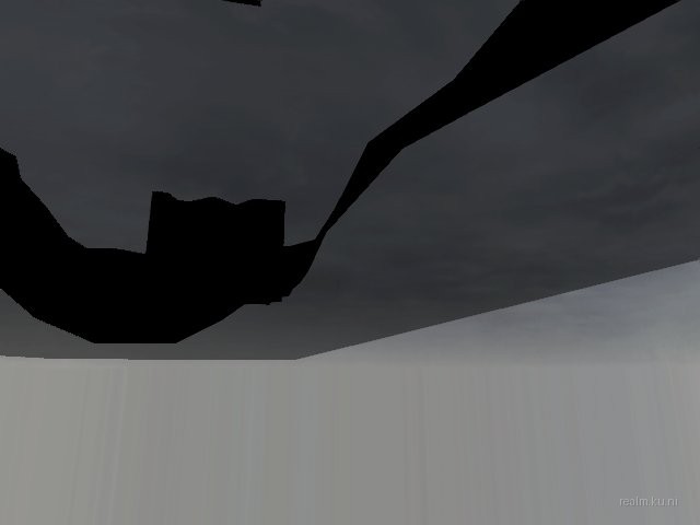 fun_war thumb 11