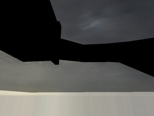 fun_war thumb 5