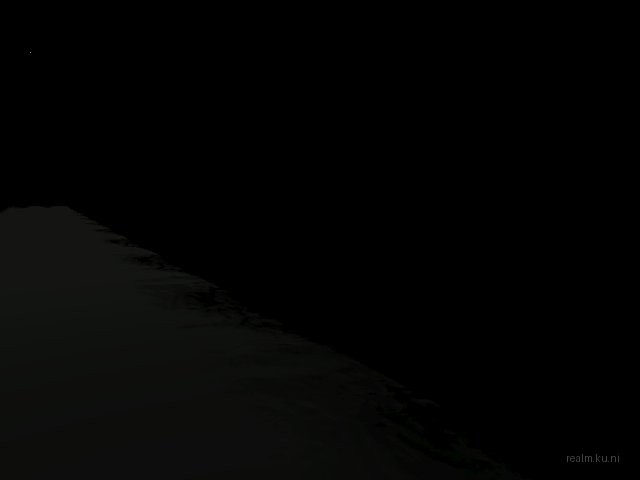 fun_waterbarrels thumb 14