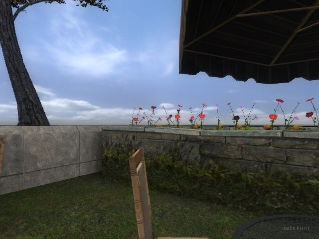 fun_waterpark3_beta for css screenshot