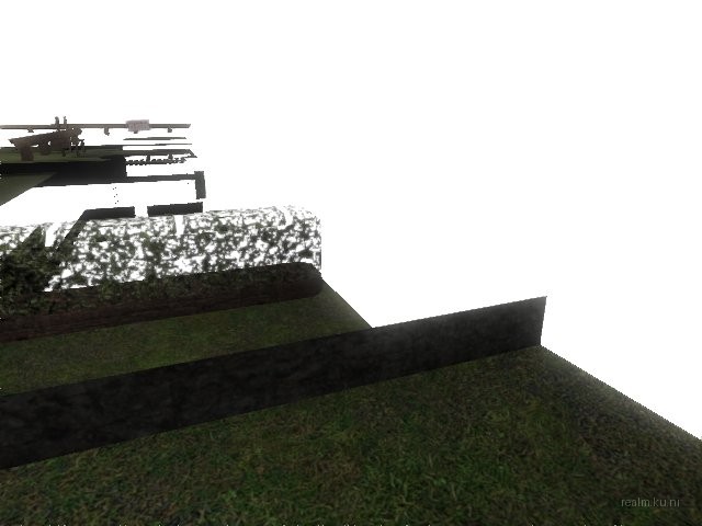 fun_waterpark3_beta thumb 13