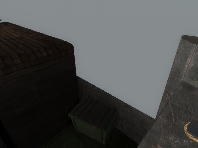 fun_waterpark3_beta thumb 8