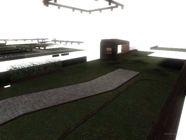 fun_waterpark3_beta thumb 12