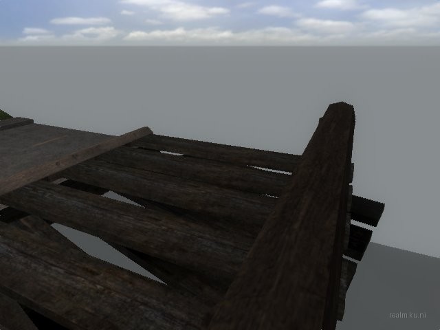 fun_waterpark3_beta thumb 7
