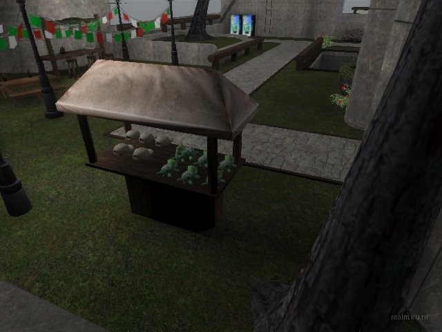 fun_waterpark3_beta thumb 6