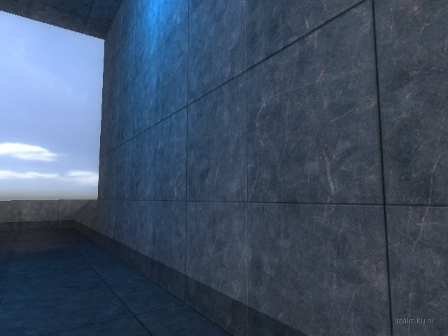 fun_waterpark3_beta thumb 9
