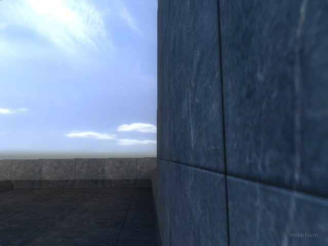 fun_waterpark3_beta thumb 2