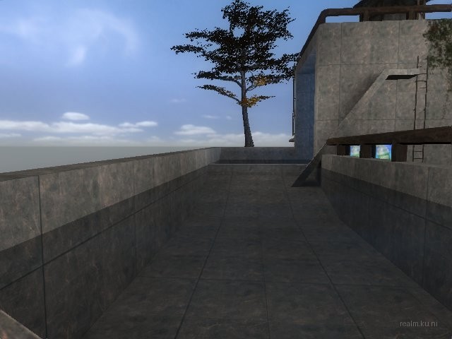 fun_waterpark3_beta thumb 15