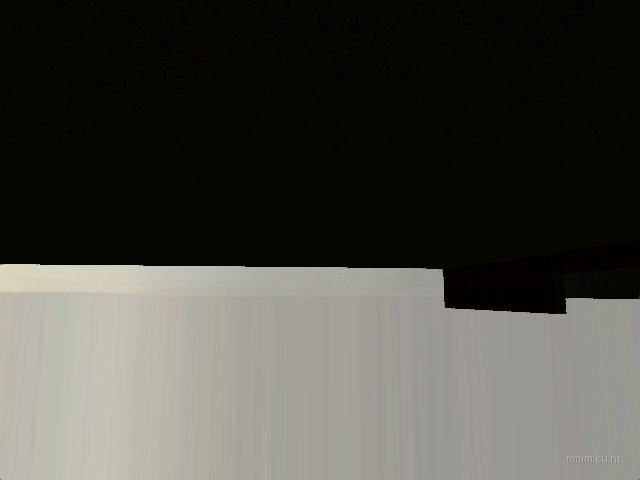 fun_wc3_2 for css screenshot