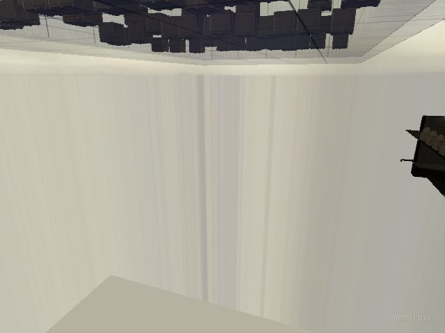 fun_wc3_2 thumb 8