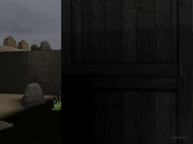 fun_wc3_2 thumb 12