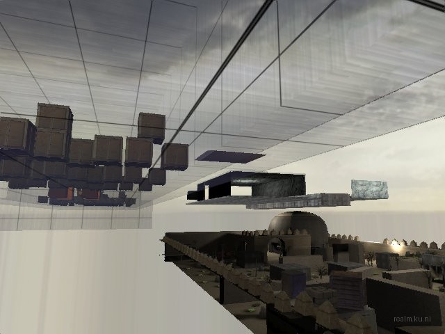 fun_wc3_2 thumb 3