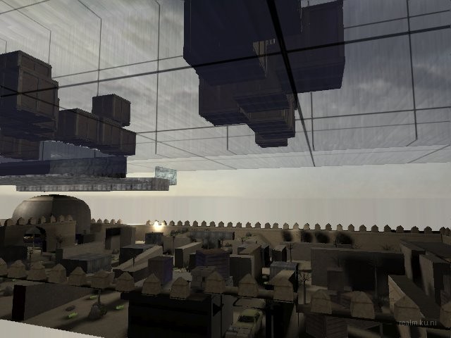 fun_wc3_2 thumb 11
