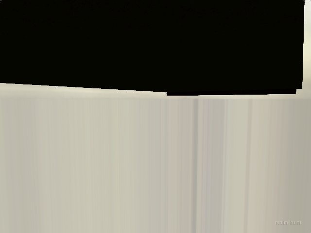 fun_wc3_2 thumb 10